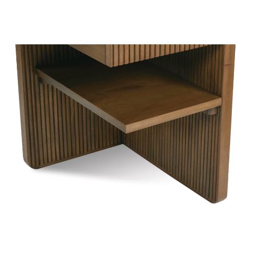Picture of Kindred Desk